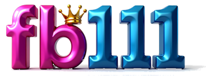 fb111